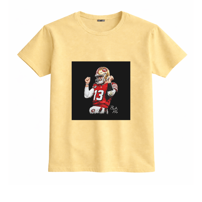 american football part 2