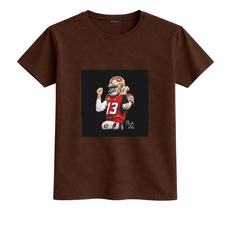 american football part 3