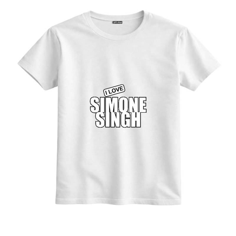 Kylie Jenner 2 (Sexy Pose)