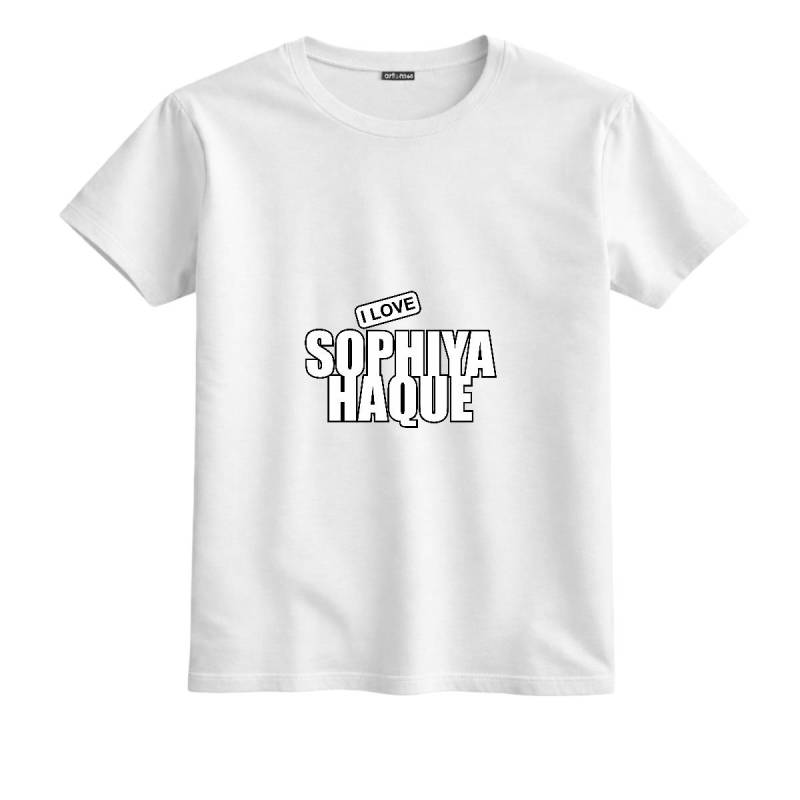 Kylie Jenner 2 (Sexy Pose)