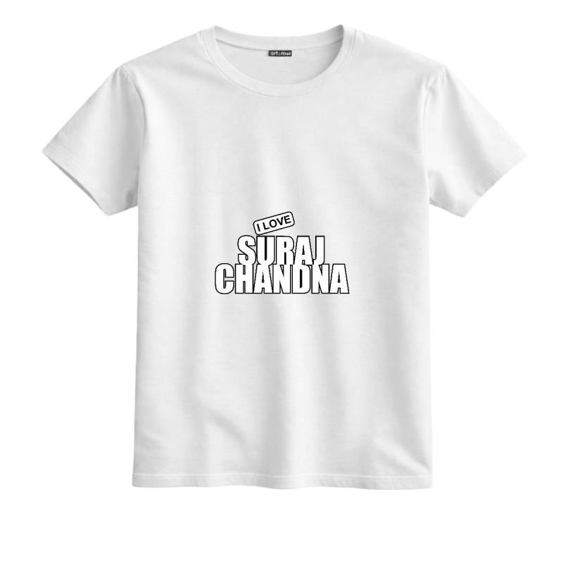 Kylie Jenner 2 (Sexy Pose)