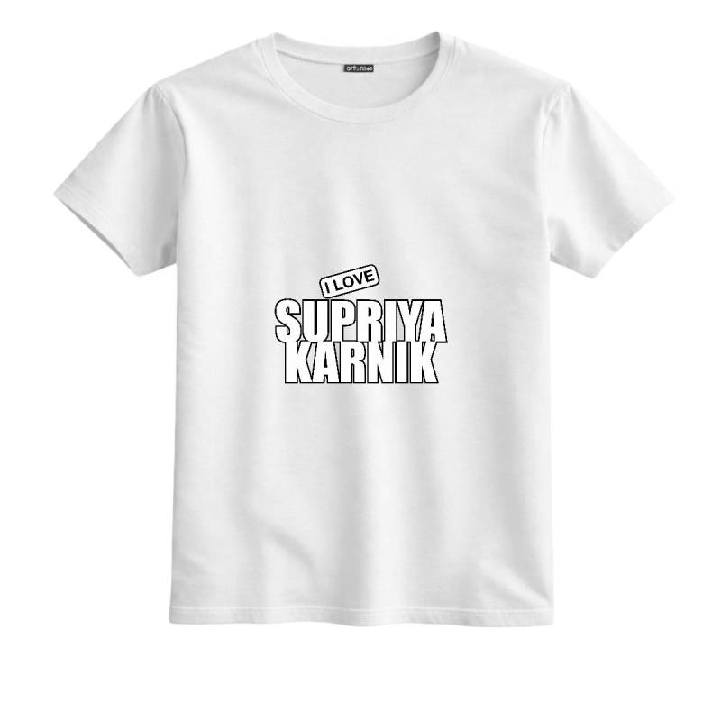 Kylie Jenner 2 (Sexy Pose)