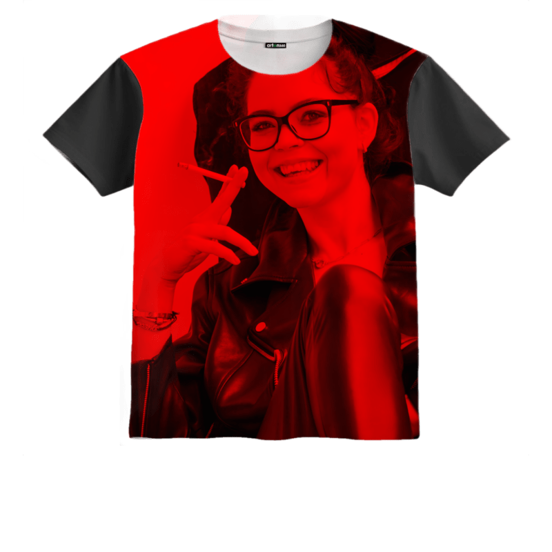 Shionee Copper - Celebrity ( Dark Fashion )