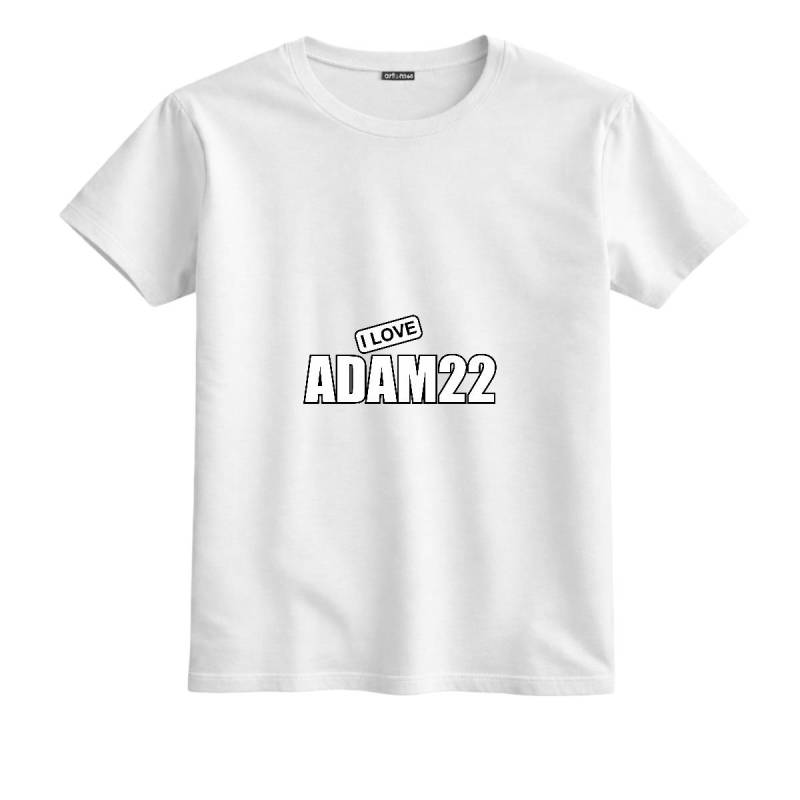 Adam22
